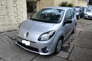 Renault Twingo 1.2 lev Dynamique CL 75cv
