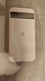 Cover originale Google Pixel 8A