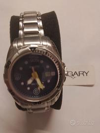 orologio vagary 