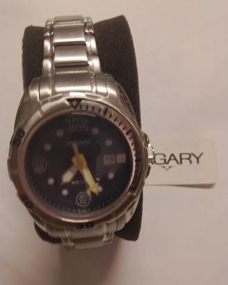 orologio vagary 