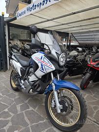 Honda Transalp XL 700 V TUA A 65€ AL MESE PER 2 AN
