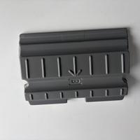 Vaschetta B rcp20 durst