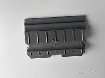 Vaschetta B rcp20 durst