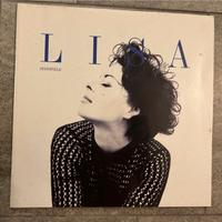 Lp Lisa Stansfield