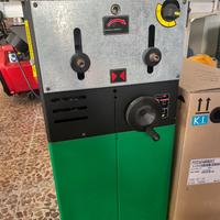 Sega combinata NUOVA