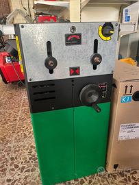 Sega combinata NUOVA