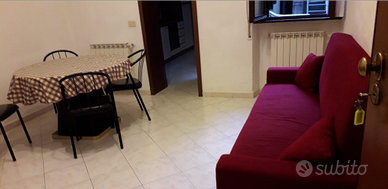 Viareggio- mare - dal 14 al 21giugno Euro 400