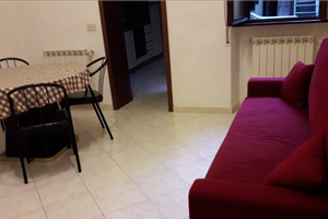 Viareggio- mare - dal 14 al 21giugno Euro 400