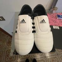 Scarpe karate n. 39