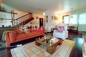 Villa a schiera a Pordenone