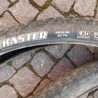 Copertoni MAXXIS per MTB