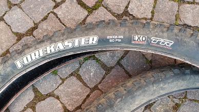 Copertoni MAXXIS per MTB