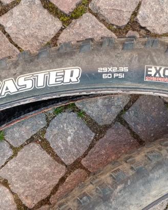 Copertoni MAXXIS per MTB