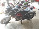 qj-motor-srk-400