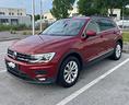 volkswagen-tiguan-2-0-tdi-scr-dsg-style-bluemotion