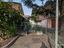 Immagine 26