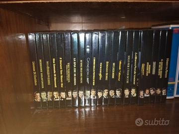 dvd 007
