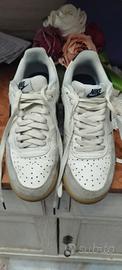 nike court vision tg 39