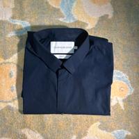 camicia calvin klein