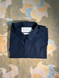 camicia calvin klein
