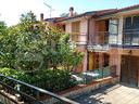 villa-a-schiera-galluccio-cod-rif-3335271vrg-