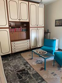 4 Locali viale Risorgimento