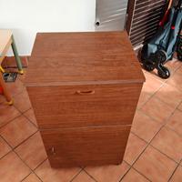 mobile stiro Foppapedretti 