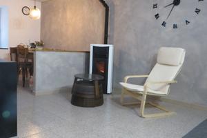 Casa Vacanza Valle Antrona