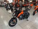 ktm-790-duke-2026