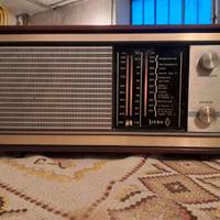 Radio vintage