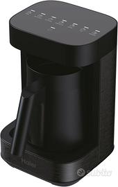 Haier Multi Beverage I-Master Serie 5