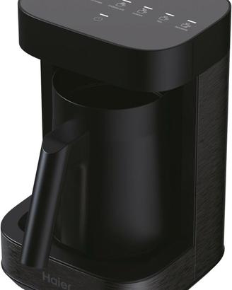 Haier Multi Beverage I-Master Serie 5
