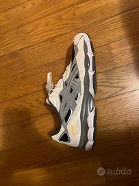 ASICS NYC 44