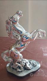 cavallo ottaviani argengo