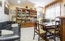 3-locali-in-corte-con-giardino-privato