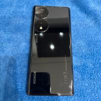 Honor 70 128gb