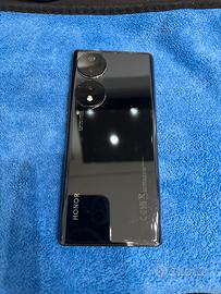 Honor 70 128gb