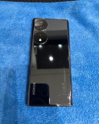 Honor 70 128gb