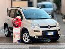 fiat-panda-1-3-mjt-s-s-trekking