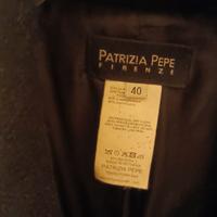 Trench Patrizia Pepe