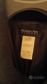 Trench Patrizia Pepe