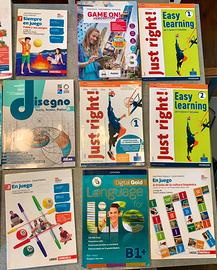 Come scegliere i libri per la scuola usati ed evitare fregature