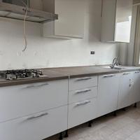 cucina   €140,00