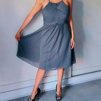 Abito cerimonia/cocktail