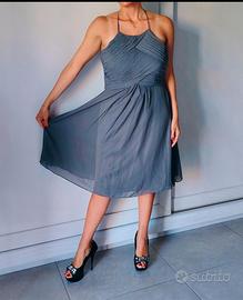 Abito cerimonia/cocktail