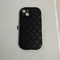 Cover Louis Vuitton