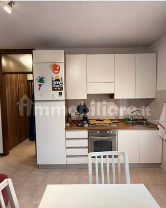 Cucina top di gamma
