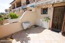 sardegna-budoni-bilocale-a-200-mt-dal-mare