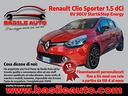 renault-clio-sporter-1-5-dci-8v-90cv-start-stop-en