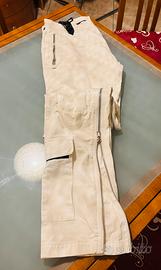 Pantalone Stone Island uomo anno 2008